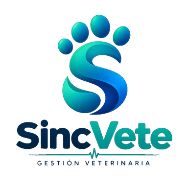 SincVete