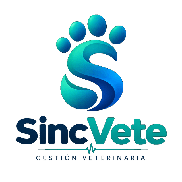 SincVete