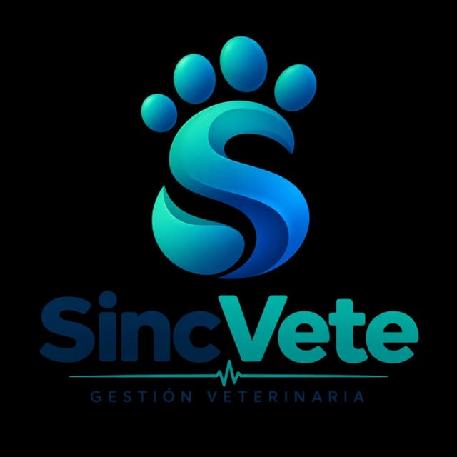 SincVete