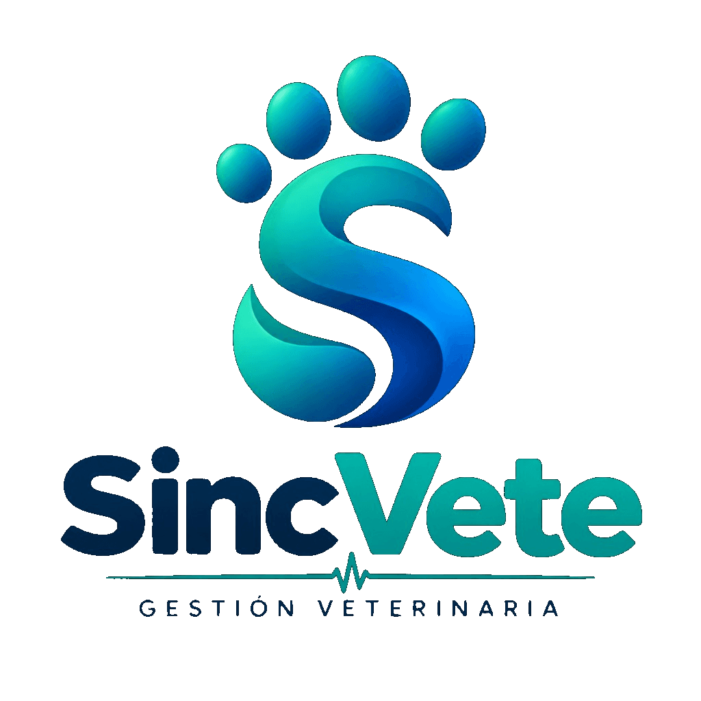 SincVete